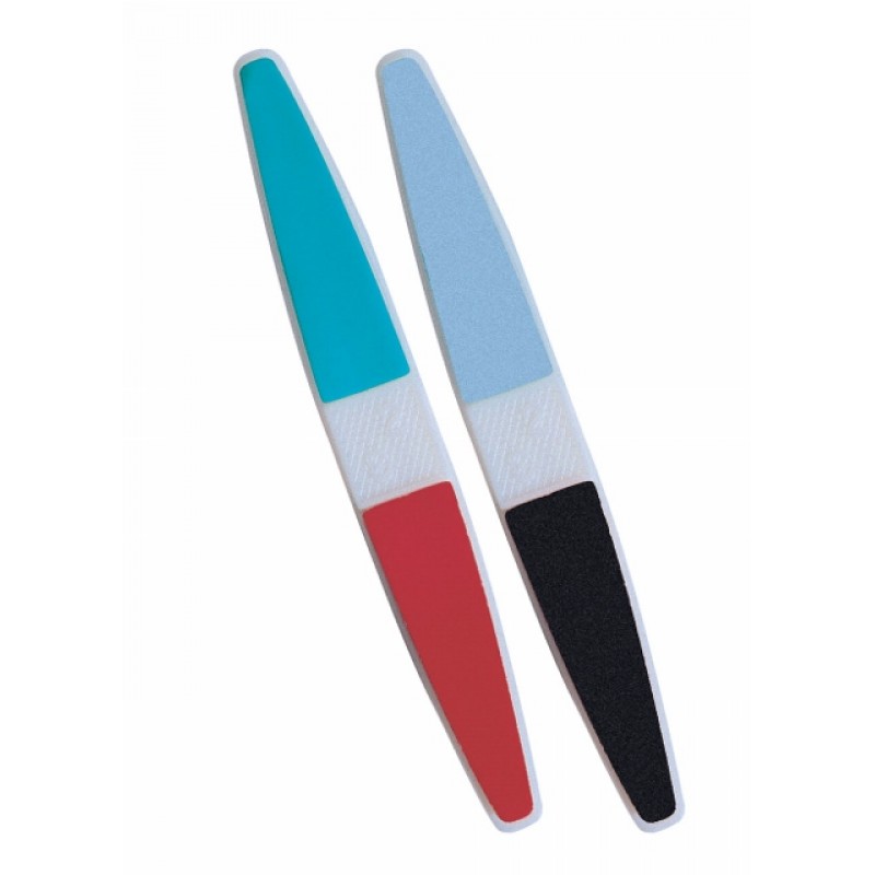 Λίμα Νυχιών 3080099-000941